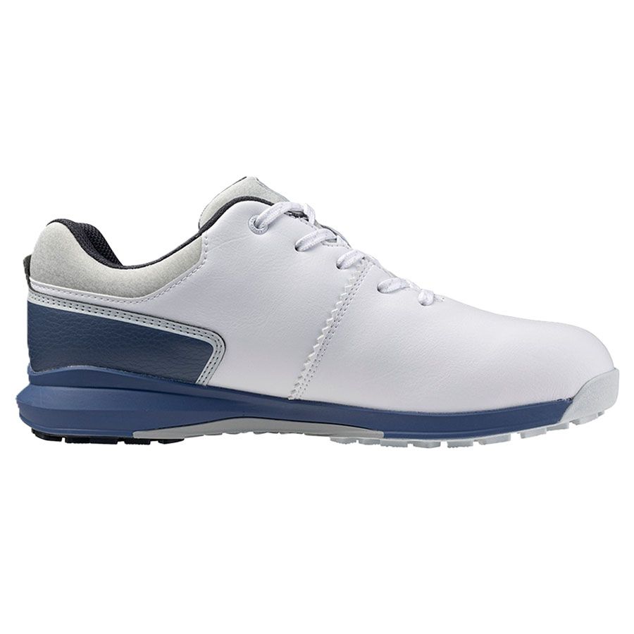 Giày golf nam NEXLITE ENERZY 51GQ244014 | Mizuno