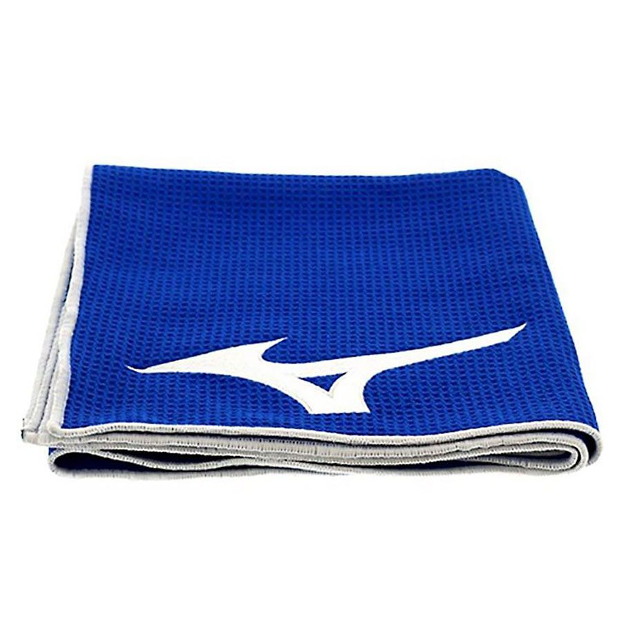 Khăn golf TOUR 52DT26031824 | Mizuno