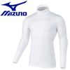 Áo golf tay dài nam 52MJ009001 | Mizuno