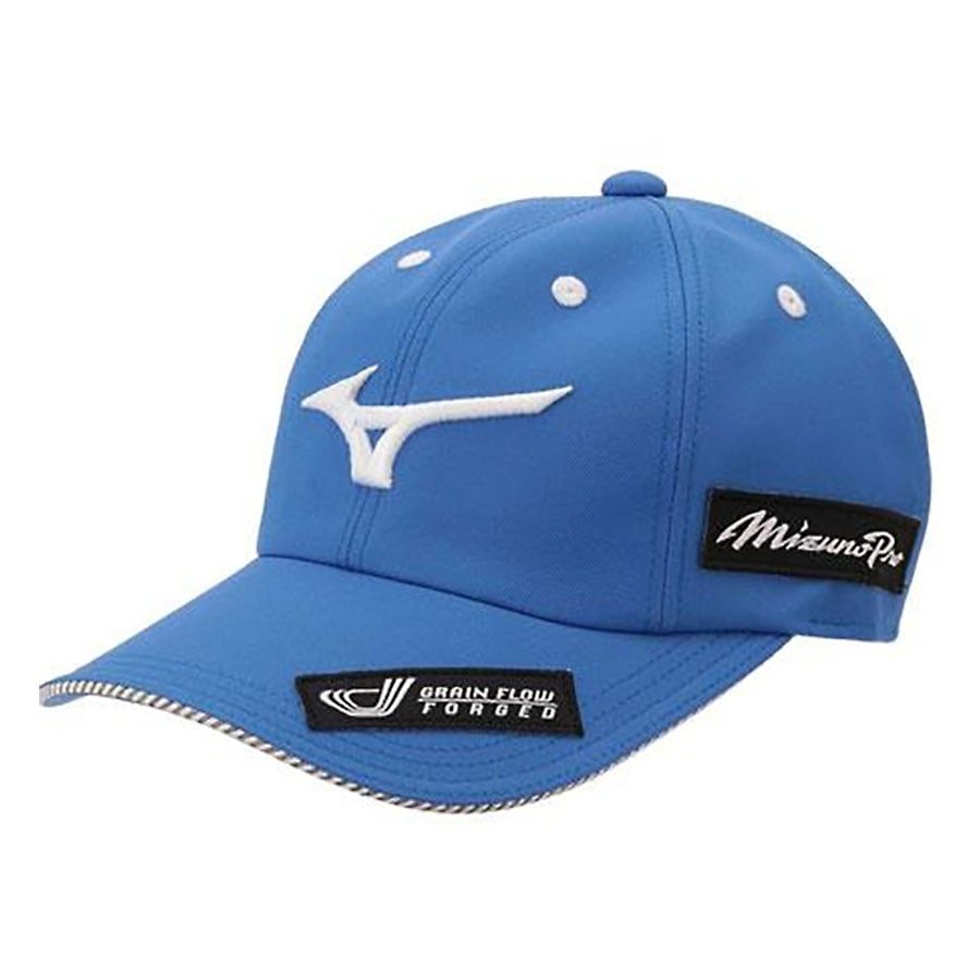 Mũ kết golf Rb Tour 52MW000325 | Mizuno