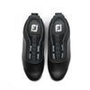 Giày golf nam DF ULTRAFIT BOA BLK/BLK/WHT 54388 | FootJoy | Tặng 1 dù