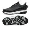 Giày golf nam DF ULTRAFIT BOA BLK/BLK/WHT 54388 | FootJoy | Tặng 1 dù