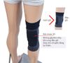 Giữ ấm và bảo đầu gối KNEE WARMER | YDOB