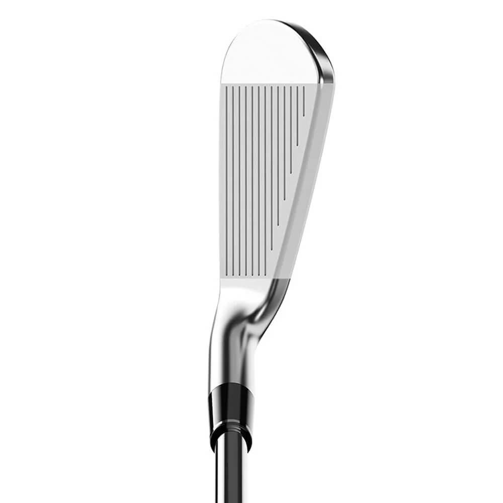 Bộ gậy sắt ZXi5 | SRIXON