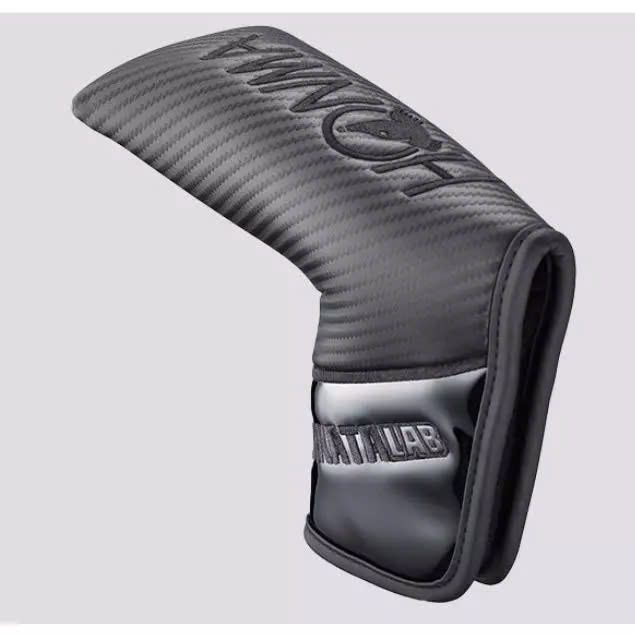 Gậy Putter SL-001 BLACK | HONMA