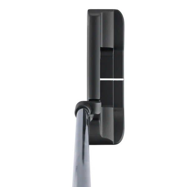 Gậy Putter LSL-001 BLACK LEFT HAND | HONMA