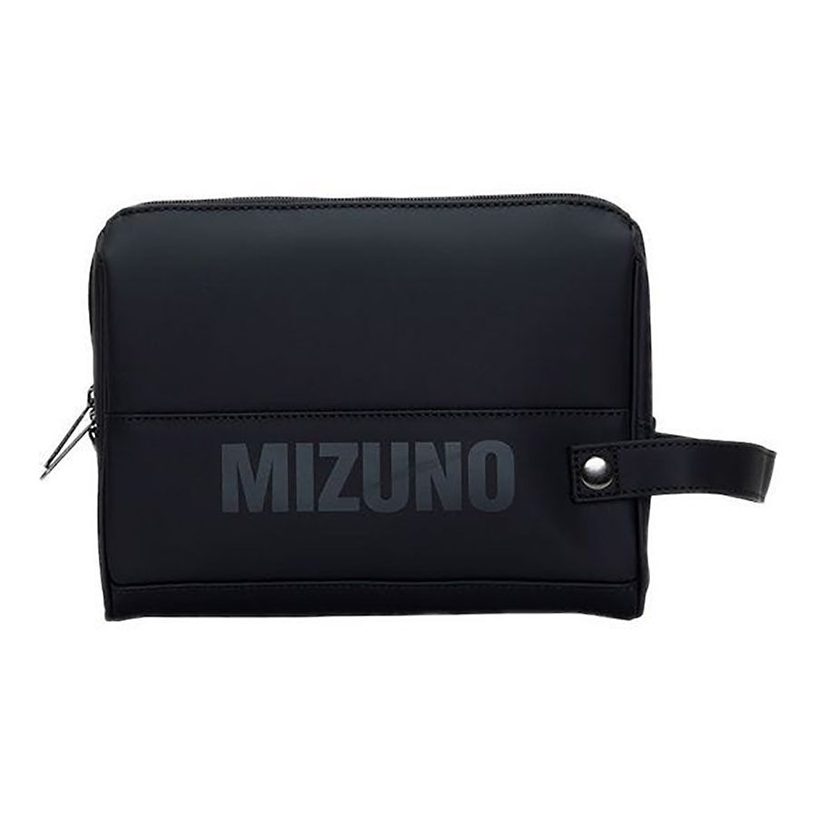 Túi golf cầm tay MKL pouch 5LDP240109 | Mizuno
