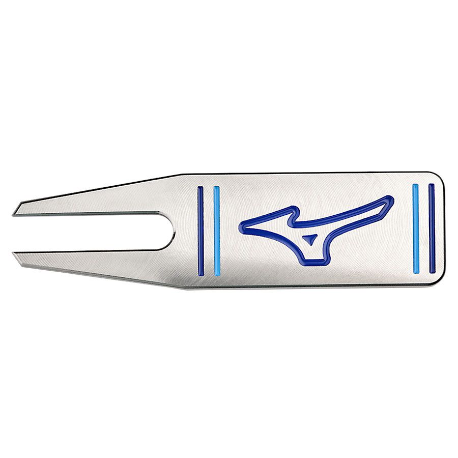 Dụng cụ sửa cỏ GOLF WORKSHOP 5LG2604135959300000 | Mizuno