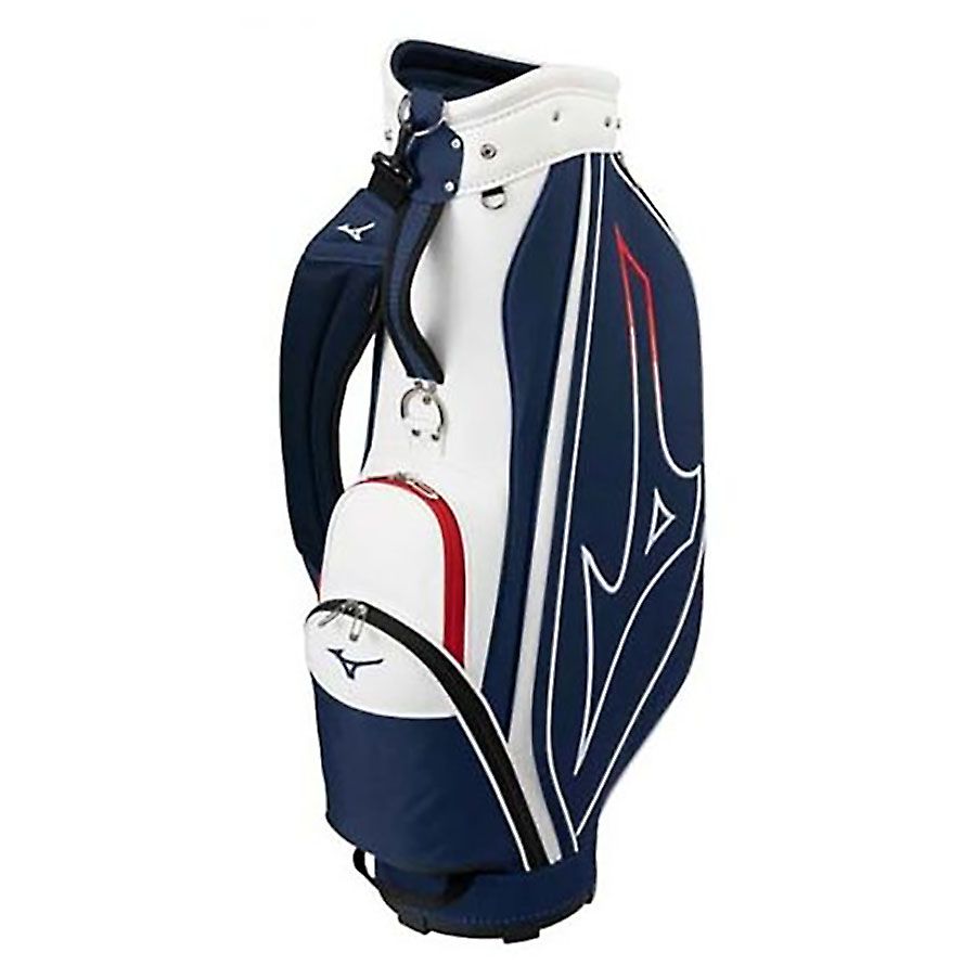 Túi gậy golf NX.6 5LJC240214 | MIZUNOTúi gậy golf NX.6 5LJC240214 | MIZUNO