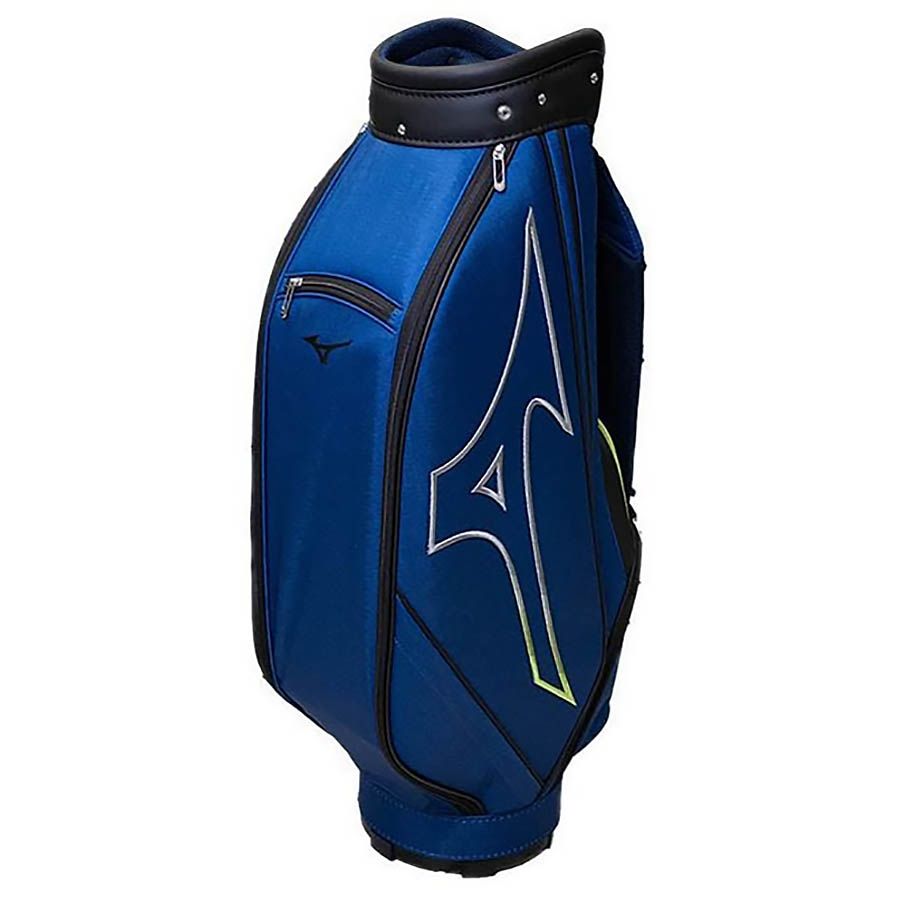 Túi gậy golf NX.6 CART 5LJC240237 | Mizuno