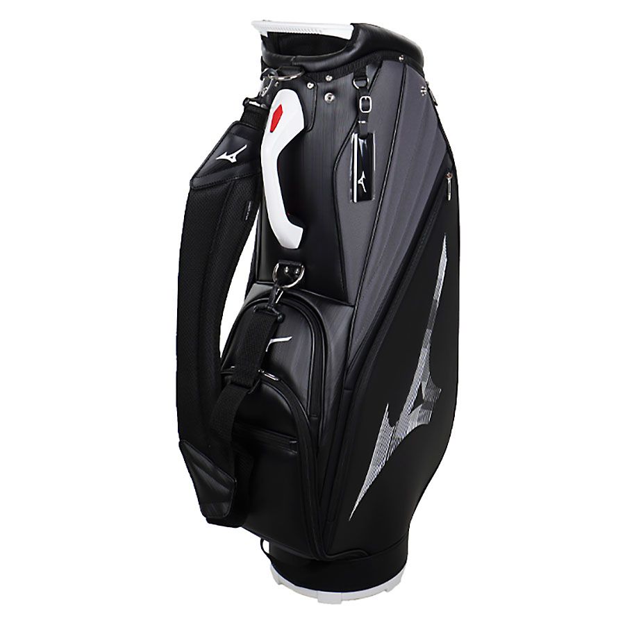Túi gậy golf NX.6 5LJC240309 | MIZUNOTúi gậy golf NX.6 5LJC240309 | MIZUNO