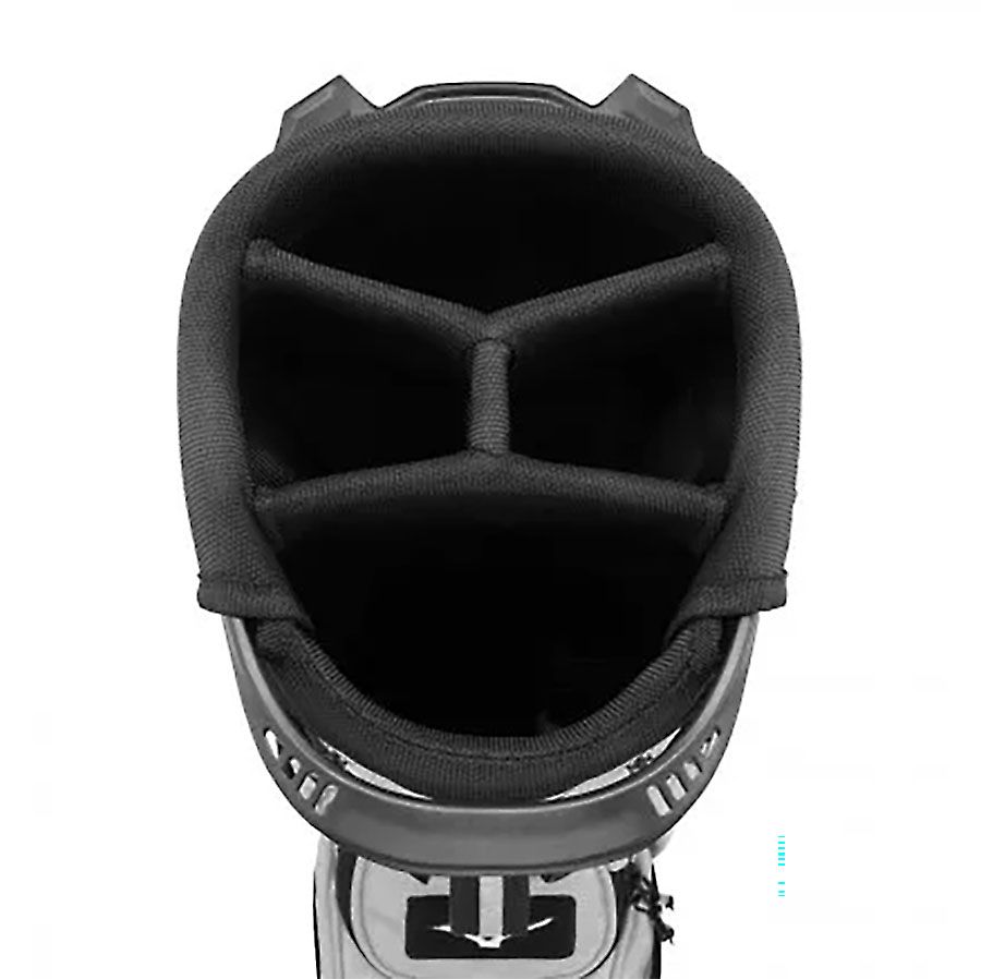 Túi Gậy Golf BR-D3 STAND 5LJC242105 | MIZUNO