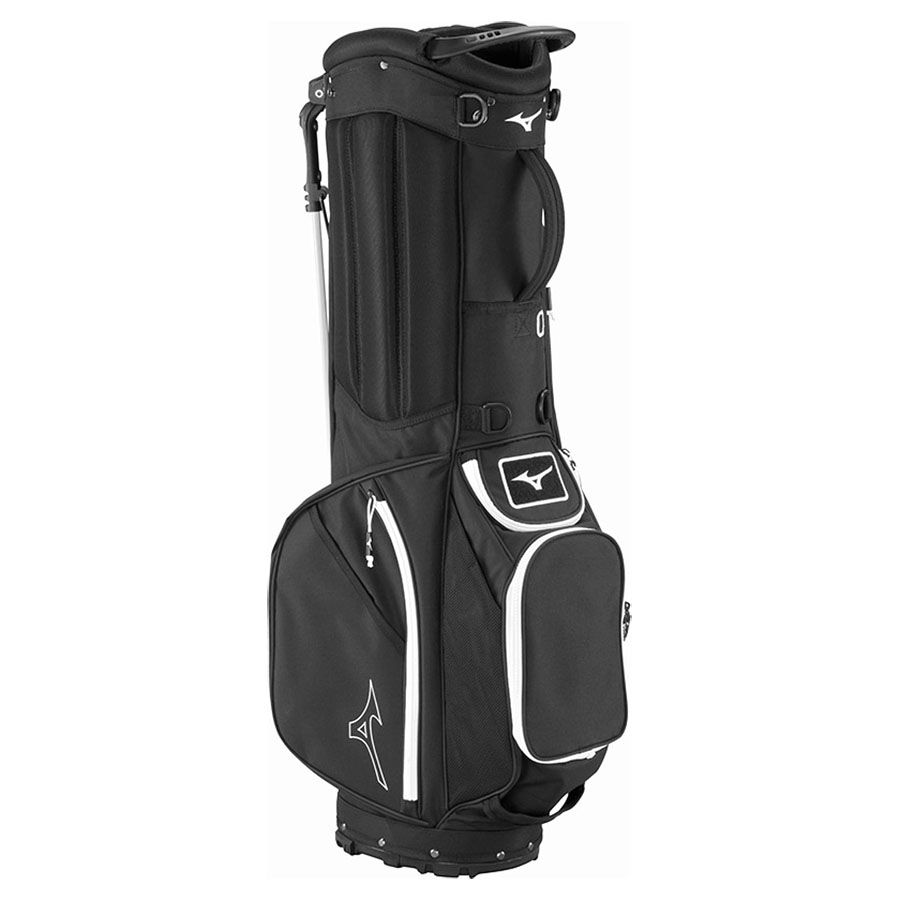 Túi Gậy Golf BR-D3 STAND 5LJC242109 | MIZUNO