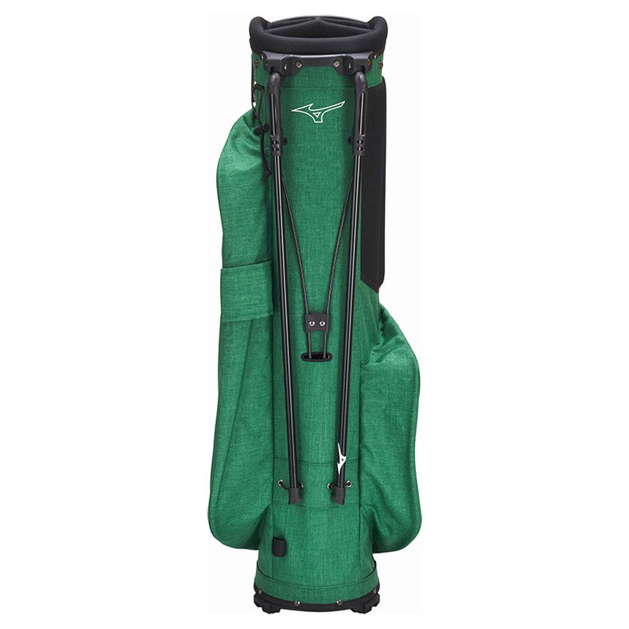 Túi Gậy Golf BR-D3 STAND 5LJC242132 | MIZUNO