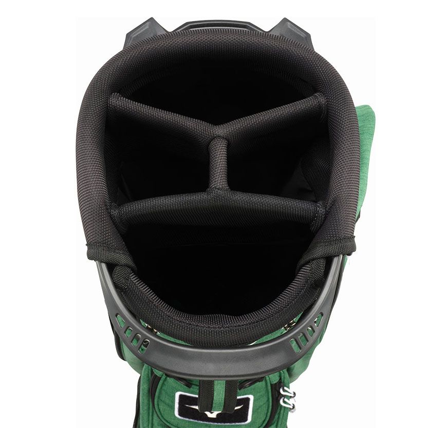 Túi Gậy Golf BR-D3 STAND 5LJC242132 | MIZUNO