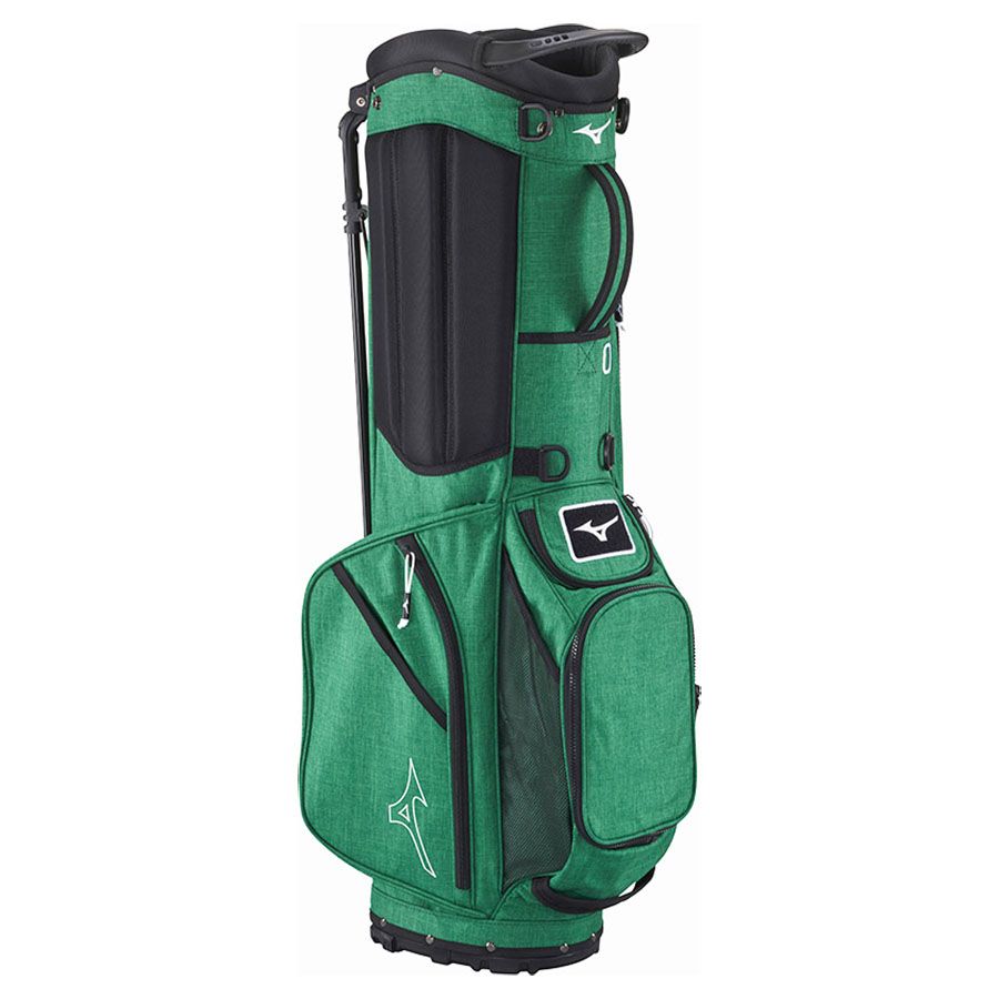 Túi Gậy Golf BR-D3 STAND 5LJC242132 | MIZUNO