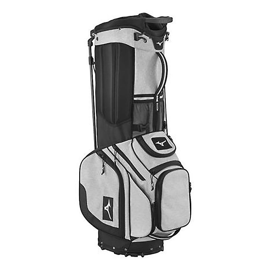 Túi Gậy Golf BR-DX STAND 5LJC242305 | MIZUNO