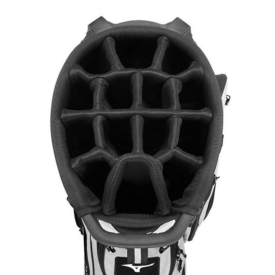 Túi Gậy Golf BR-DX STAND 5LJC242305 | MIZUNO
