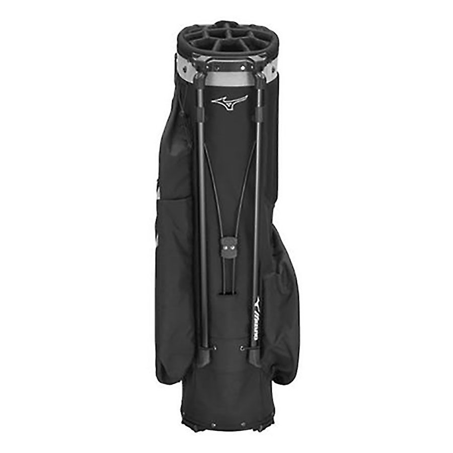 Túi Gậy Golf BR-DX STAND 5LJC242305 | MIZUNO