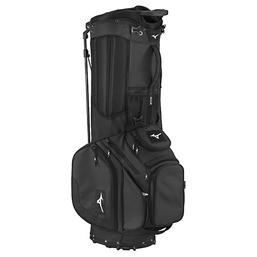 Túi Gậy Golf BR-DX STAND 5LJC242309 | MIZUNO