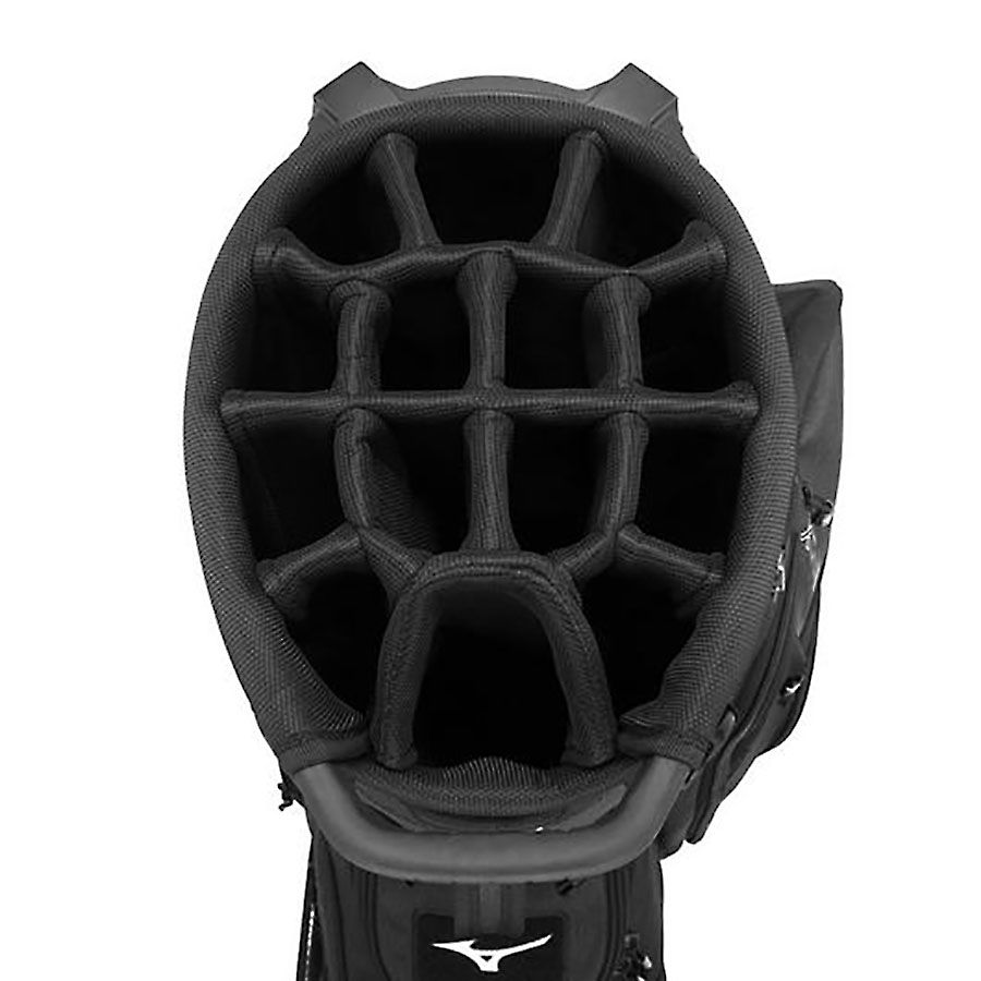 Túi Gậy Golf BR-DX STAND 5LJC242309 | MIZUNO