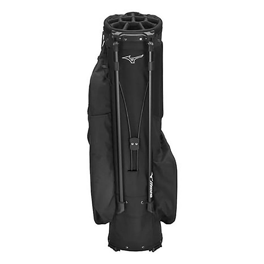 Túi Gậy Golf BR-DX STAND 5LJC242309 | MIZUNO