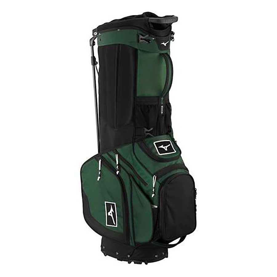 Túi Gậy Golf BR-DX STAND 5LJC242332 | MIZUNO