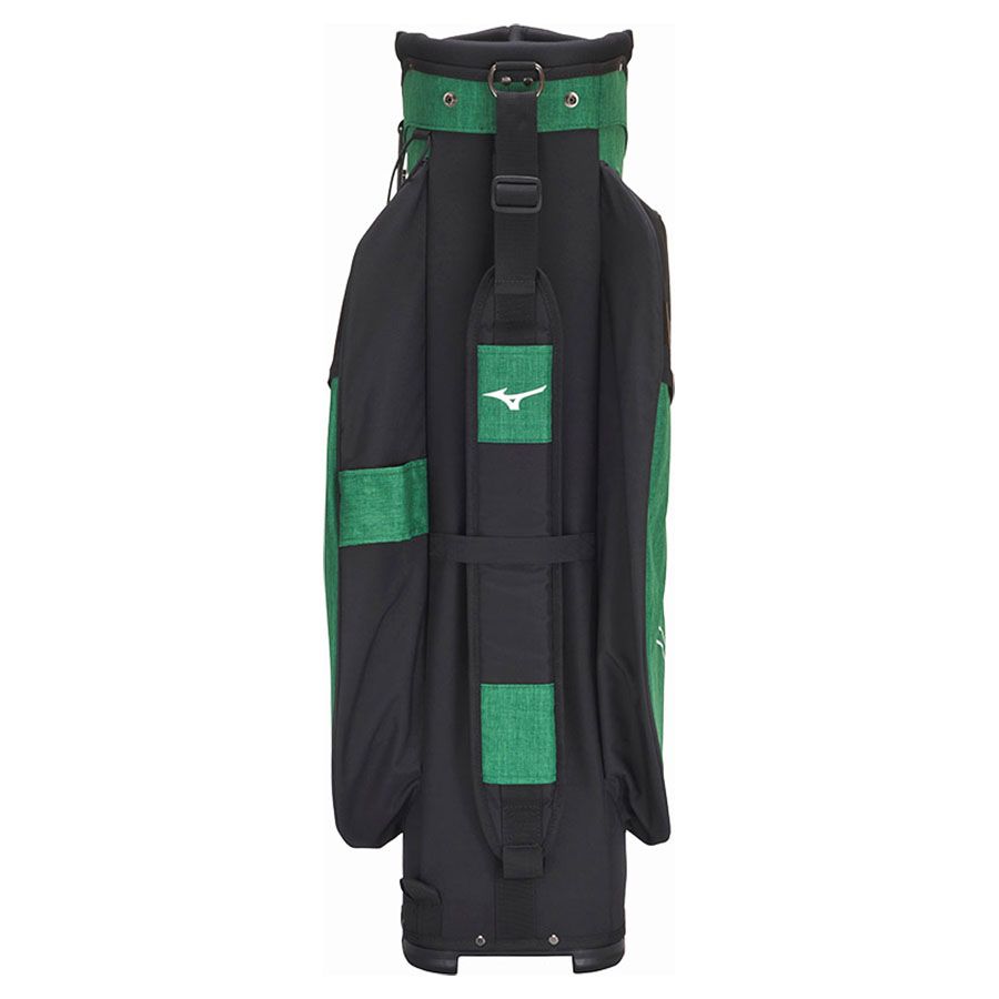 Túi Gậy Golf BR-D3c CART 5LJC242432 | MIZUNO