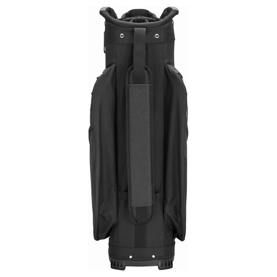 Túi Gậy Golf BR-D4c CART 5LJC242509 | MIZUNO