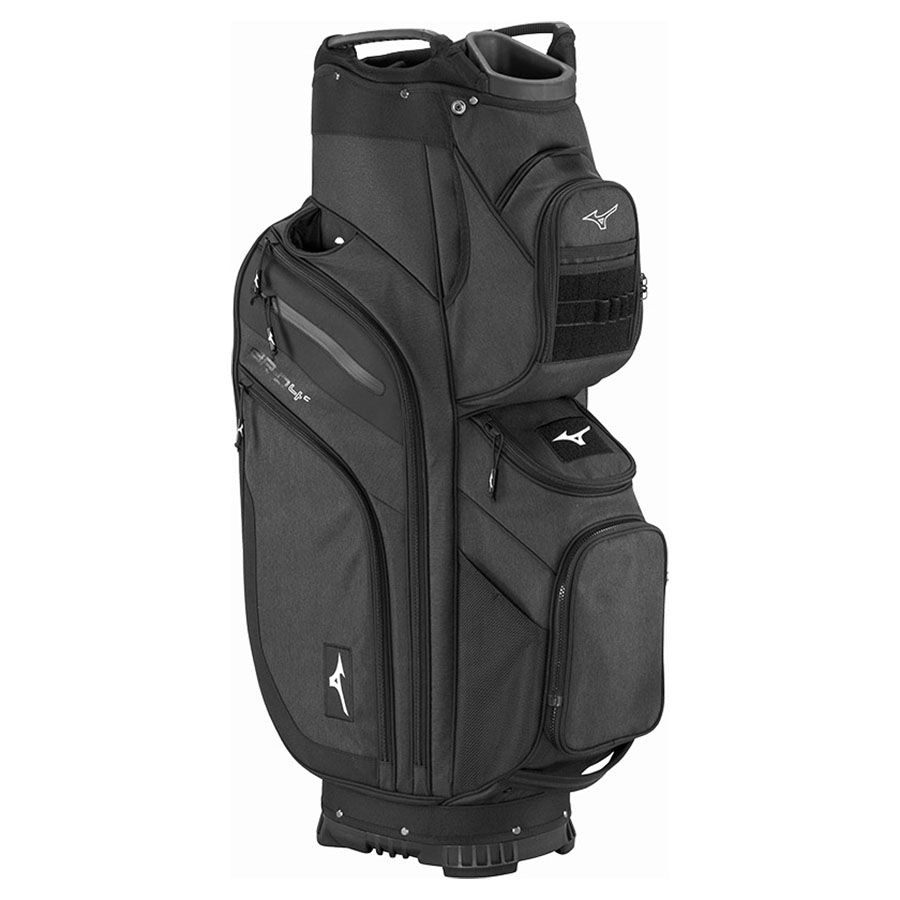 Túi Gậy Golf BR-D4c CART 5LJC242509 | MIZUNOTúi Gậy Golf BR-D4c CART 5LJC242509 | MIZUNO
