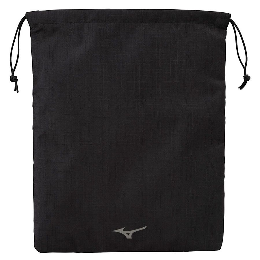 Túi đựng giày thể thao 5LJS240209 | Mizuno