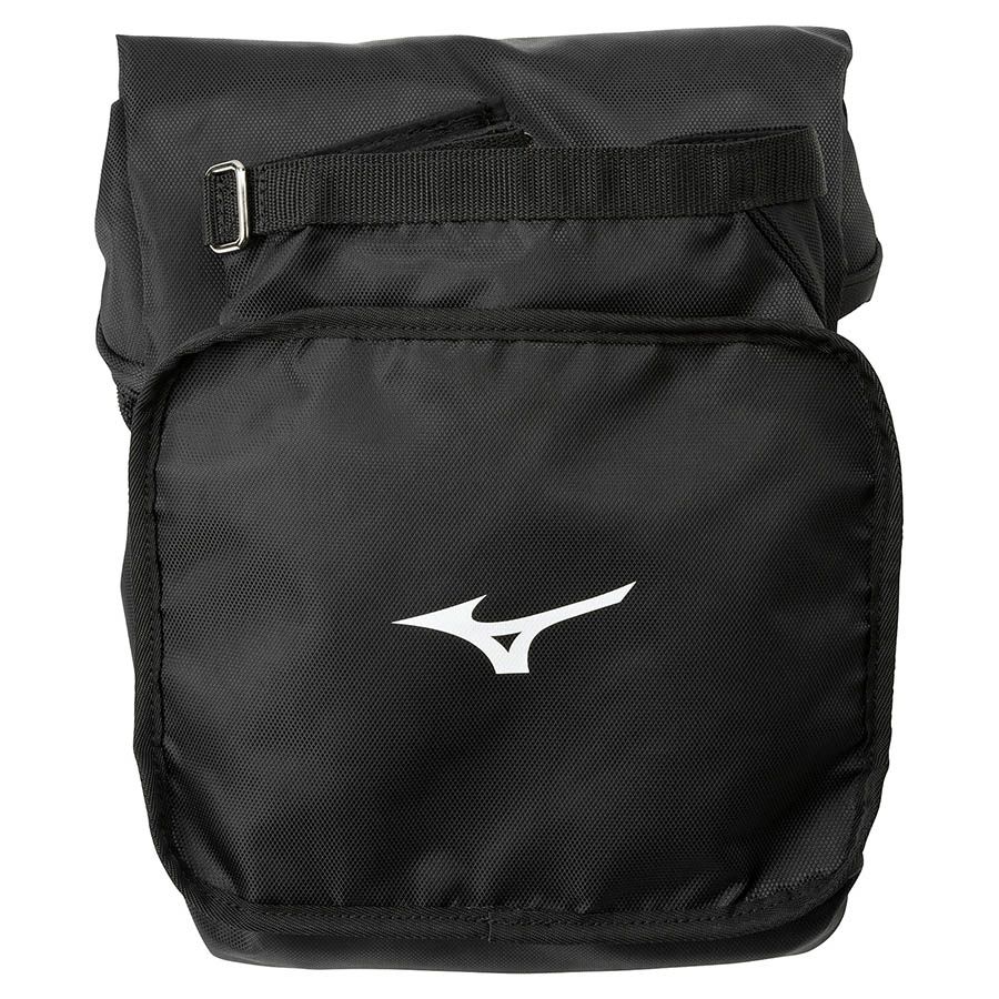 Cover bảo vệ túi gậy TRAVEL COVER 5LJT240109 | Mizuno