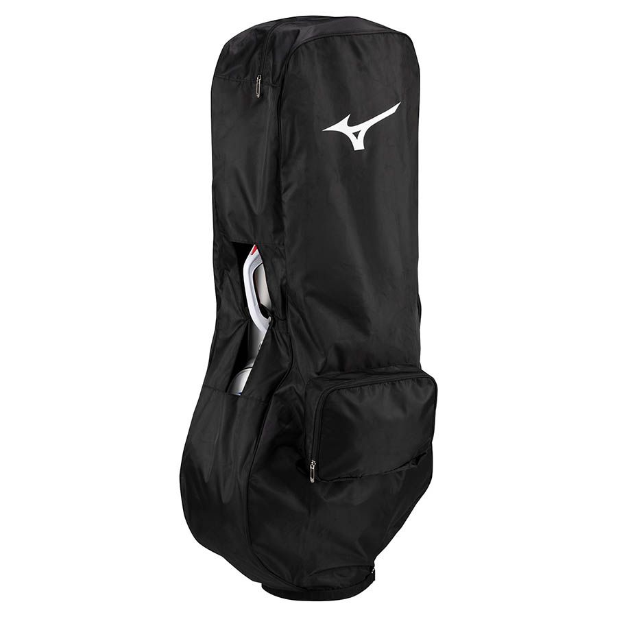 Cover bảo vệ túi gậy TRAVEL COVER 5LJT240109 | MizunoCover bảo vệ túi gậy TRAVEL COVER 5LJT240109 | Mizuno