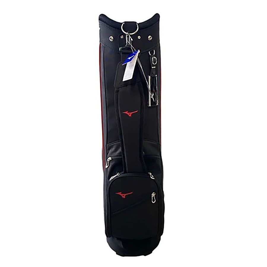 Túi Gậy Golf TX.1 CART 5LTC23G162 | MIZUNO