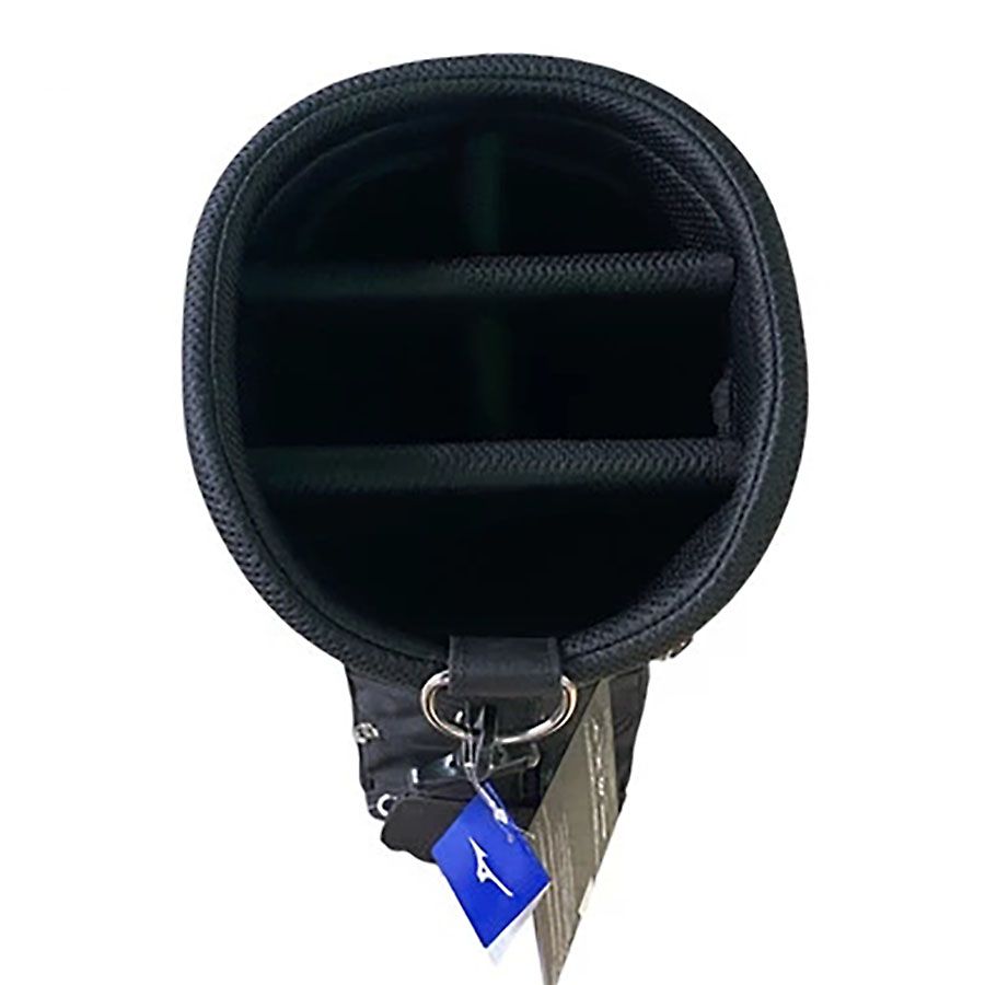 Túi Gậy Golf TX.1 CART 5LTC23G162 | MIZUNO