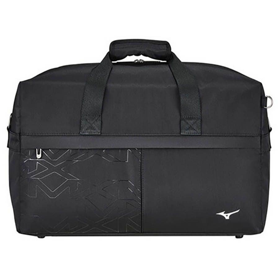 Túi golf xách tay MX 5LXB24000109 | Mizuno