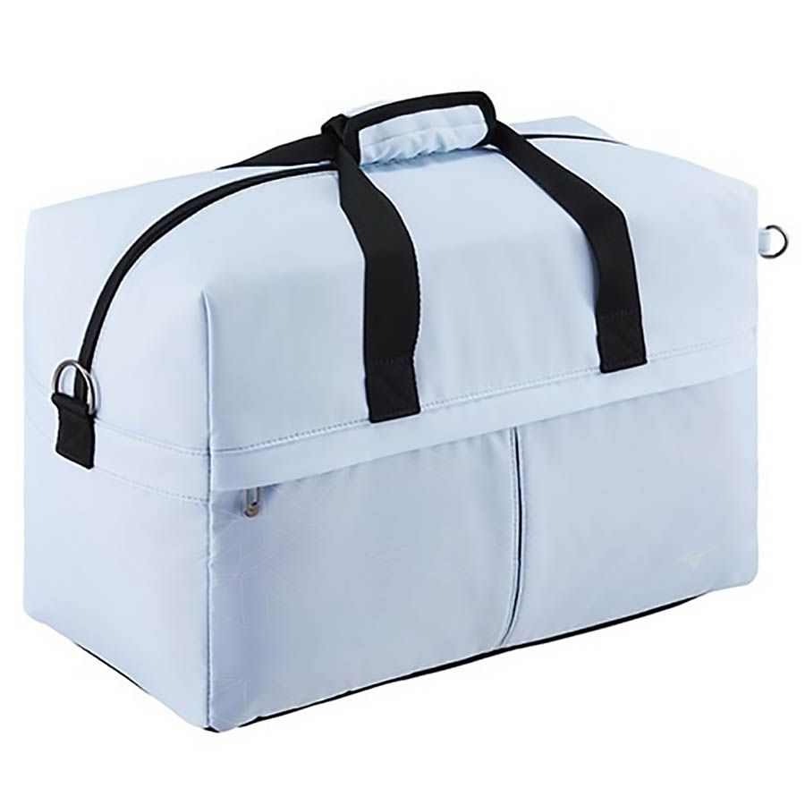 Túi golf xách tay MX 5LXB24000127 | MizunoTúi golf xách tay MX BOSTON BAG 5LXB24000127 | Mizuno