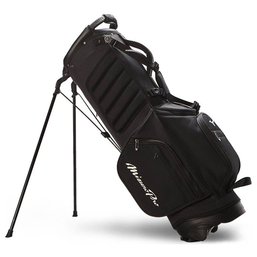 Túi gậy golf PRO STAND 5LXC24000309 | Mizuno