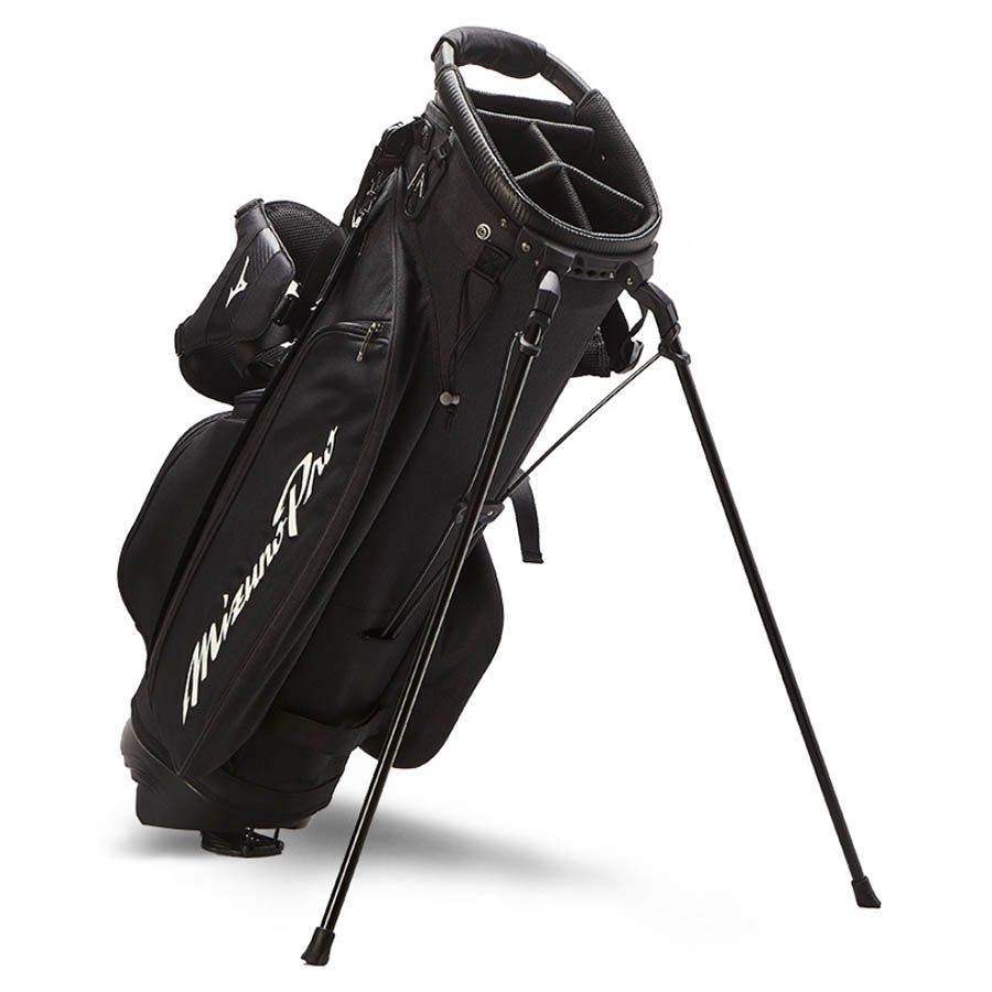 Túi gậy golf PRO STAND 5LXC24000309 | Mizuno