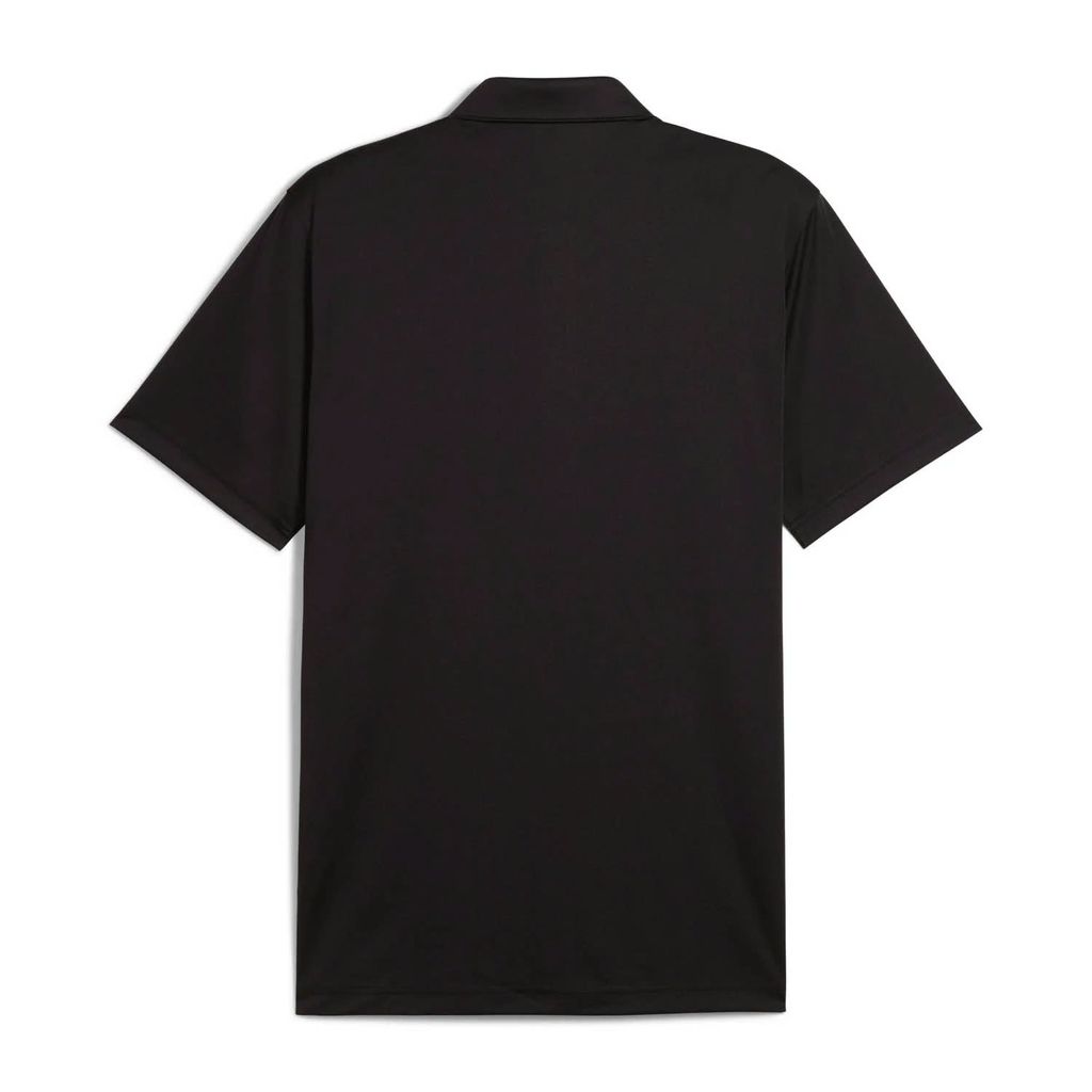 Áo golf nam tay ngắn Pure 2.0 Polo - LC 62994901 | PUMA