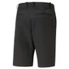 53552202 | Quần short golf nam DEALER 10 | Dealer Short 10 | Black | P