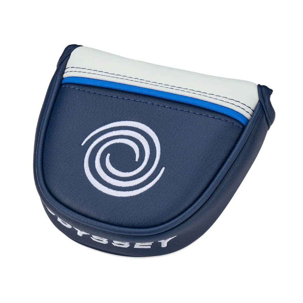 Gậy Putter OD PT RH AI1 LE JBMN V90 DB PSTL 2025 | Odyssey