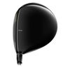 Gậy Dirver Titleist TSr4 THE ULTIMATE LOW-SPIN DRIVER