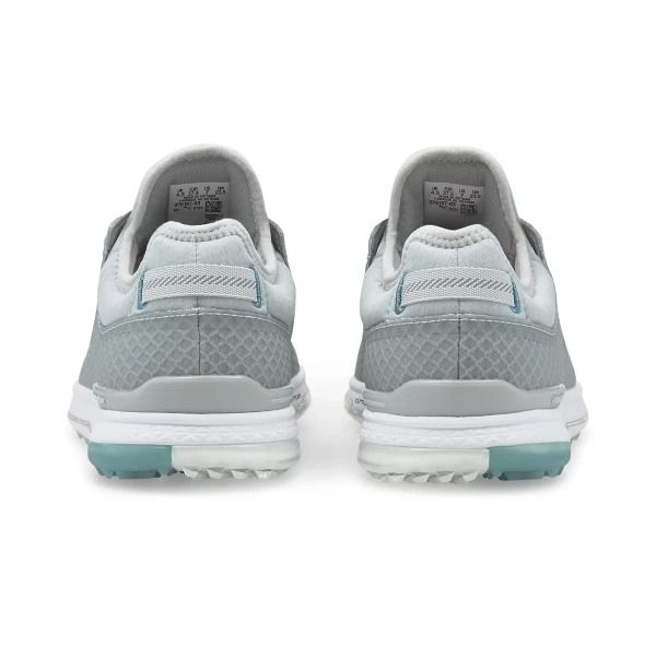 37615703 | Giày golf nữ PROADAPT ALPHACAT | PROADAPT ALPHACAT Women's