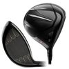 TSR1 | Gậy Driver TSr1 | TSR1 Driver ULTRA-LIGHTWEIGHT SPEED & DISTANCE |  | Titleist | 19770750 | 2024-05