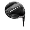 Gậy Driver TSr1 ULTRA-LIGHTWEIGHT SPEED & DISTANCE | Titleist