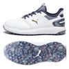 37934201 | Giày golf nam Liberty IGNITE ELEVATE | Liberty IGNITE ELEVATE Men Shoes | White| PUMA | 6200000 | 2024-05