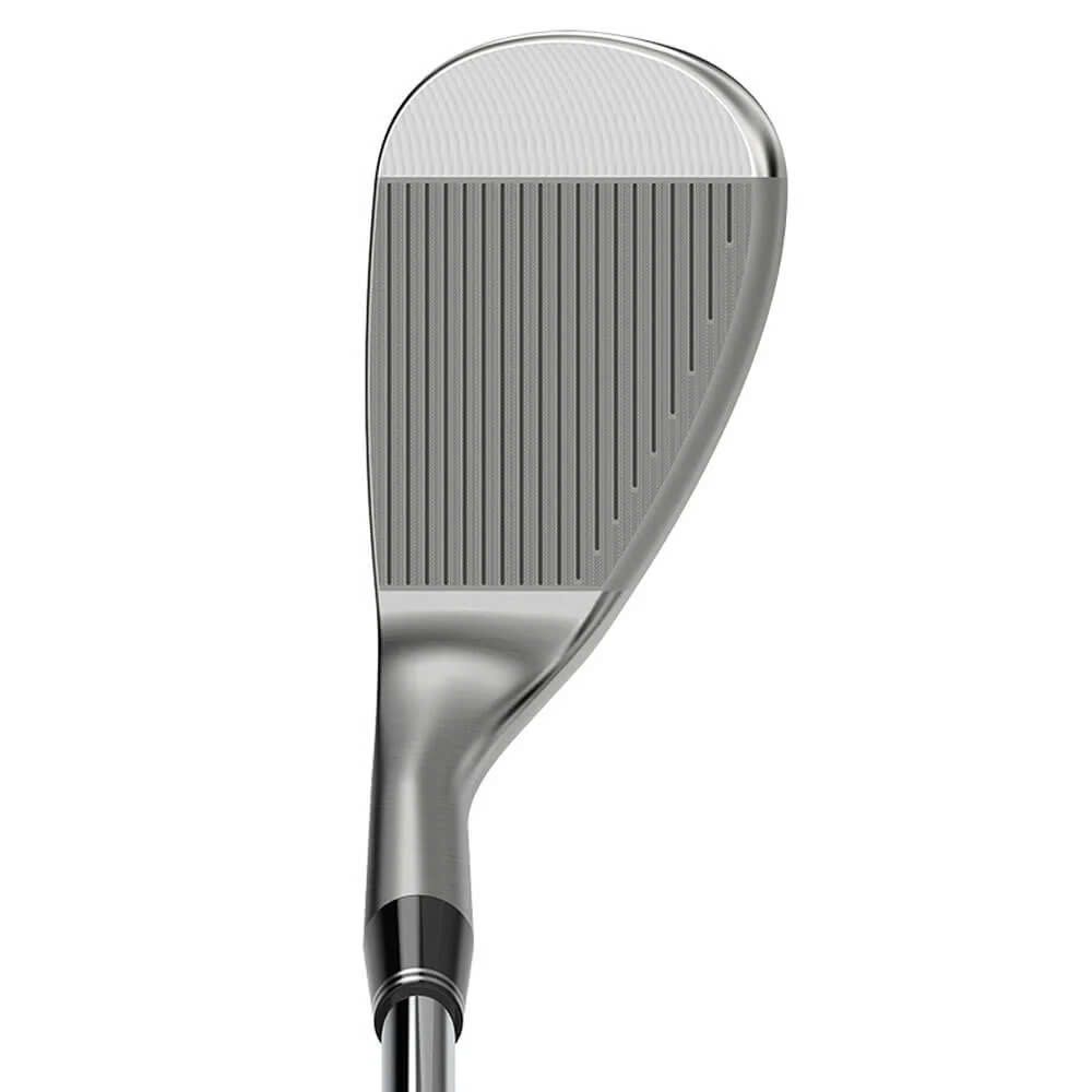 Gậy Wedge RTZ TOUR SATIN | CleveLand