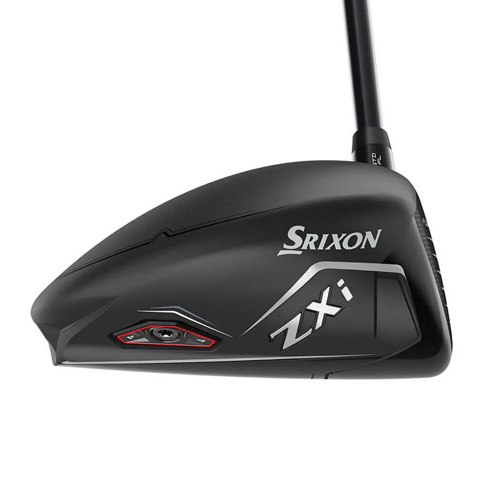Gậy Driver ZXI | SRIXON