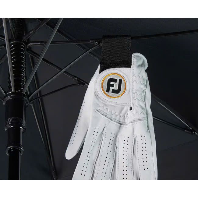 Dù Golf 1 tầng FJ Lighweight Umbrella 34978 43 inch | Footjoy